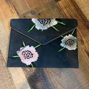 Rebecca Minkoff tote NWT